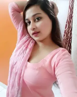 Preeti das