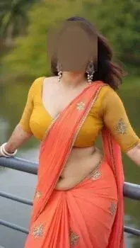 Indian Ziama