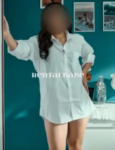 CALL GIRL❤️ 95080//77314 ❤️ CALL GIRL IN ESCORT SERVICE PROmnhbbhjop - Call Girls in Kharadi, Pune