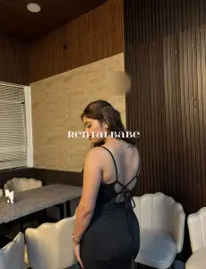Thiruvalluvar Call 9262681279 ❤️Low price call girl❤️% TRUSTED i - Call Girls in Thiruvalluvar, Chennai