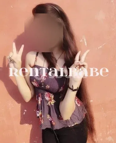 Call Girls In Saket Delhi NCR 7827277772✍Model Escort Service 24/7