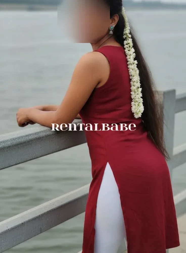 BANASWADI CALL GIRL ♥️ 9391996331 ♥️ CALL GIRLS IN ESCORT