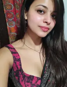 Call Me 📞 Hand to hand payment Low price Vip call girls 💯% genuine safe and se - Call Girls in Gs road, Guwahati