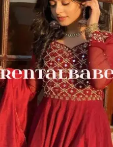 Derabassi Booking Open Now We Are Providing Safe & Secure High Class girl women - Call Girls in Chandigarh