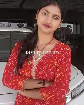 Jaipur escort girl