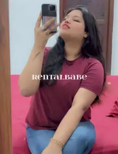 call girl ❤️ 9576925404❤️ call girls in escort service escort - Call Girls in Sitabuldi, Nagpur