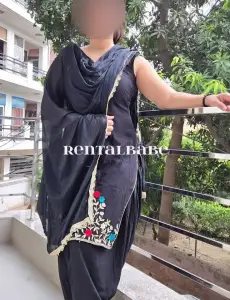Link road Call girl 👉93919*96331 call girls in escort service - Call Girls in Link road, Cuttack