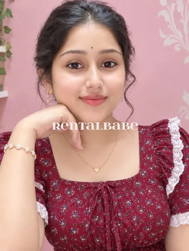 BANJARA HILLS CALL GIRL 6290080467 CALL GIRLS IN ESCORT SERVICE ☎️