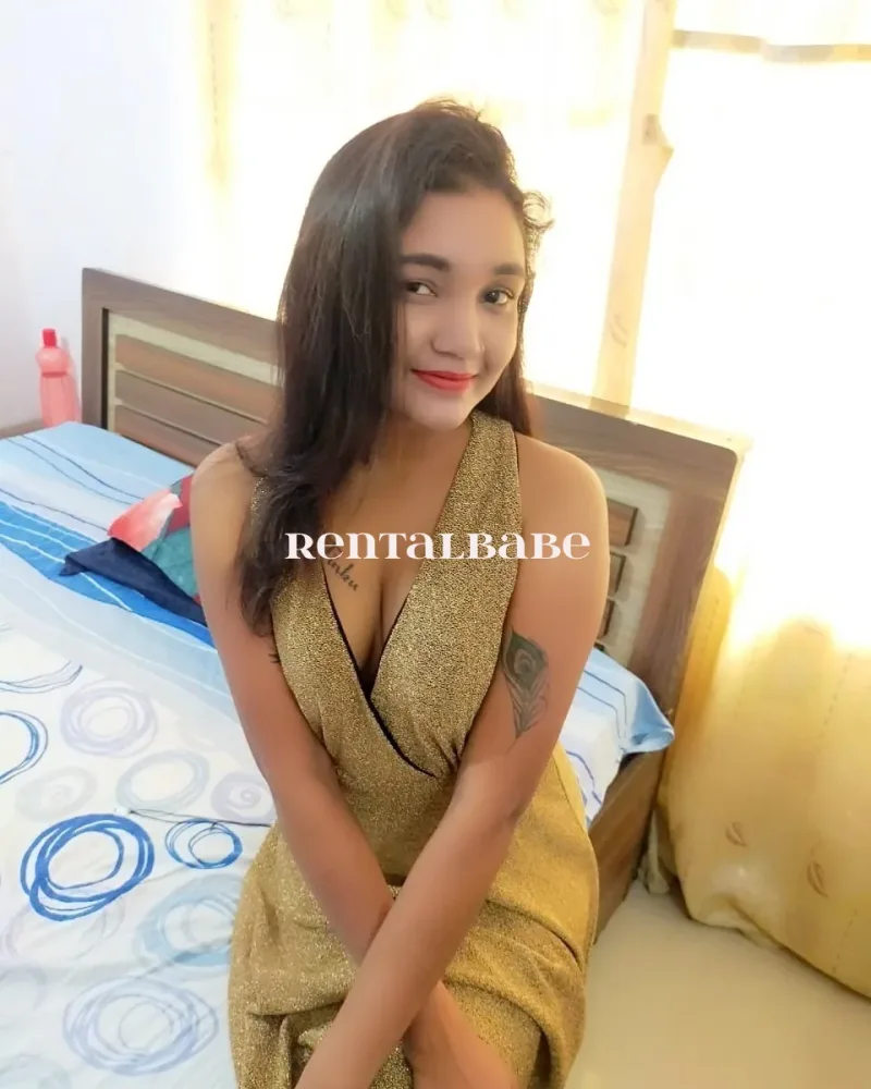 Neha Kumari