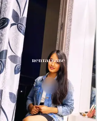 Sushmita Mondal char