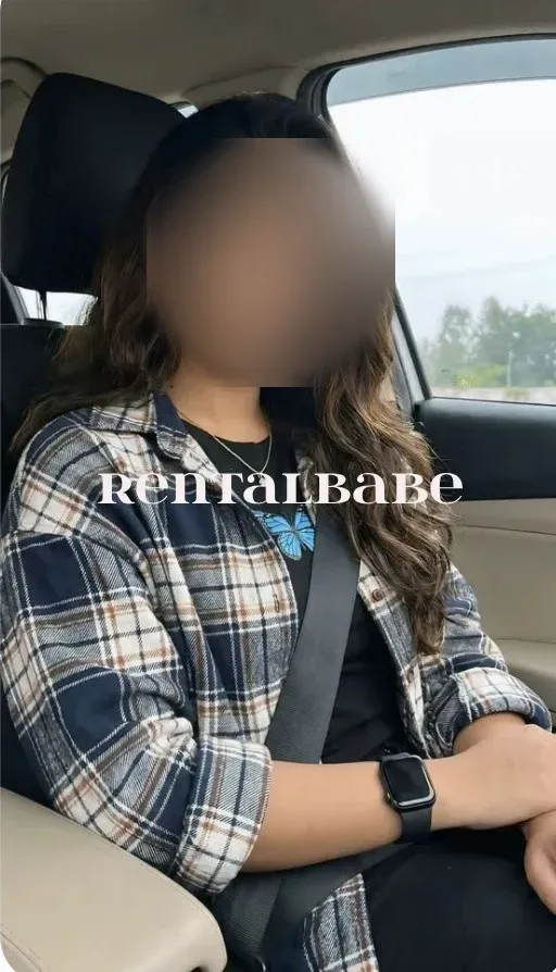 Siliguri CALL GIRLS 𝟴𝟲𝟱𝟱𝟮𝟳𝟰𝟭𝟮𝟭 CALL GIRLS IN ESCORTS sbnm