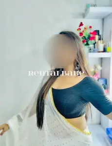 CASH PAYMENT REAL MEETING CALL ME - Call Girls in Nashik road, Nashik