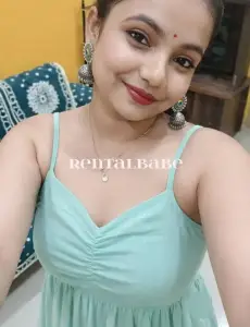 Safe and secure independent call girls - Call Girls in Shahzadpur, Akbarpur