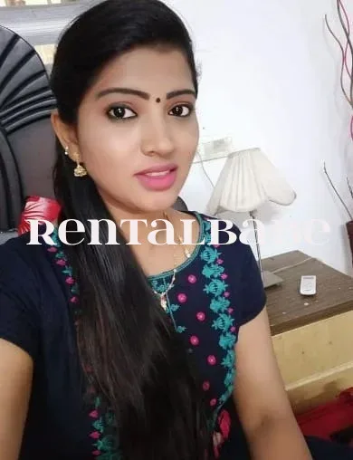 Allahabad low price call girl top model top model available