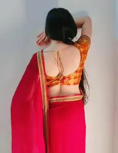 Call Girls In Vaishali 9217720288 Escorts Service In Ghaziabad - Call Girls in Vaishali, Ghaziabad