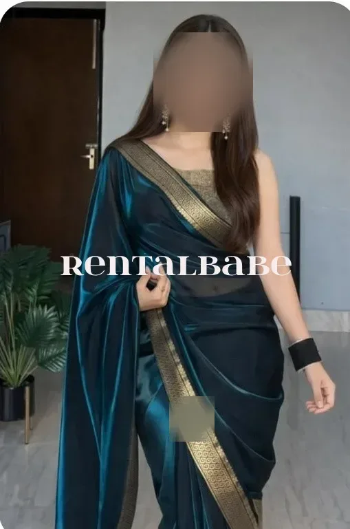 Bhiwani CALL GIRL ☎️,,8655-27-4121☎️ CALL GIRL ENJOY cb