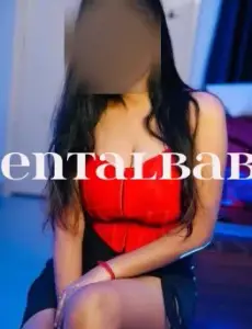 ☎️𝟳𝟲𝟲𝟳𝟱𝟭𝟴𝟮𝟱𝟲☎️independent escort girl - Call Girls in Zanzarda road, Junagadh