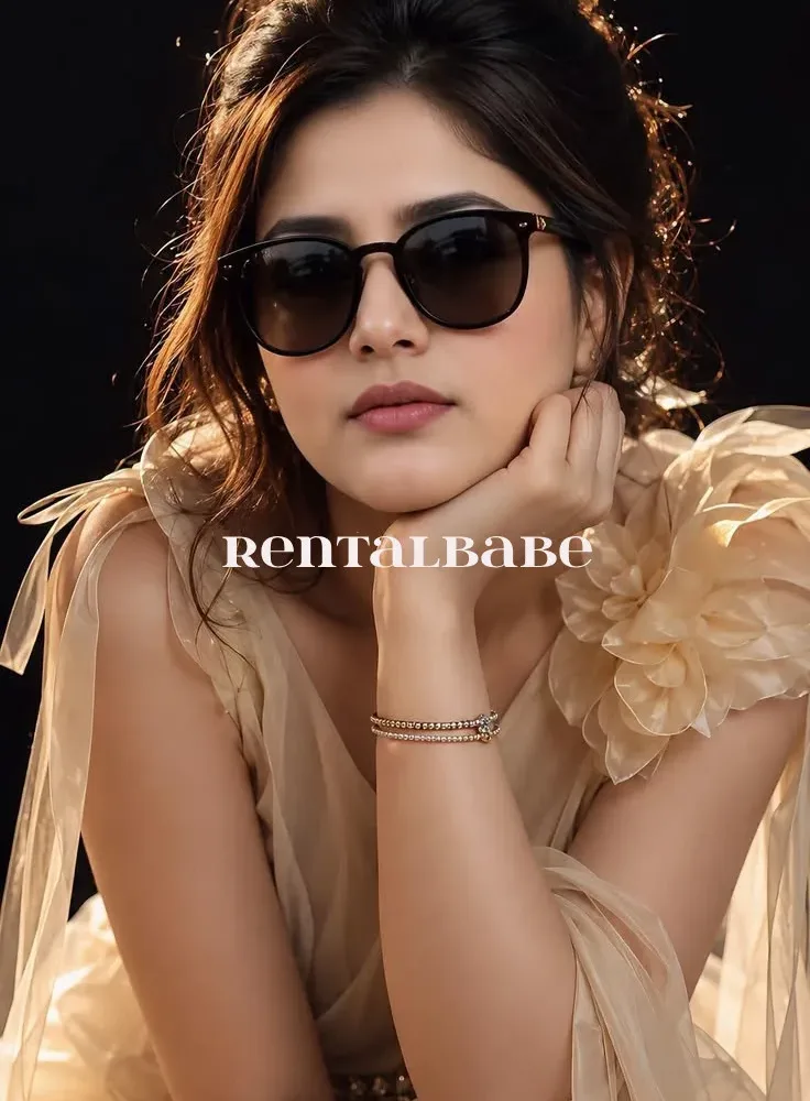 Anjali Rajput ON SPOT PAYMENT-GIRL HAND PAYMENT AVAILABLE IN