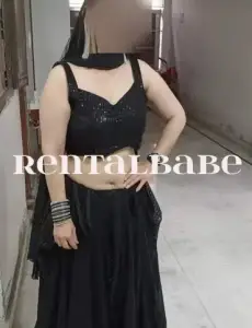 call girl ☎️ ☎️❤️Low price call girl❤️100% TRUSTED independ - Call Girls in Ajmer
