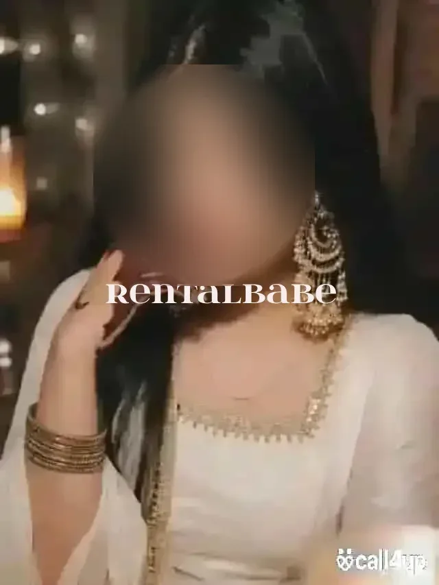 Tirupati♥️CALL GIRL 9263381136 ♥️ CALL GIRLS ESCORT SERVICE hai na
