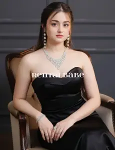 MUGHALSARAI ❤️ CALL GIRL 9752062695 CALL GIRLS IN MUGHALSARAI ❤ESCORT SERVICE - Call Girls in Varanasi