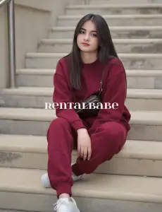 𝐌𝐲𝐬𝐞𝐥𝐟 𝐝𝐢𝐯𝐲𝐚 ❤️𝟖𝟓𝟒𝟎𝟎𝟔𝟗𝟎𝟑𝟏 ✅ 𝐋𝐎𝐖 𝐂𝐎𝐒𝐓 genuine service - Call Girls in Bharathi colony, Coimbatore