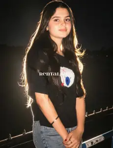 Jamnagar Escorts Service Offers Genuine Call Girls - Call Girls in Patel colony, Jamnagar