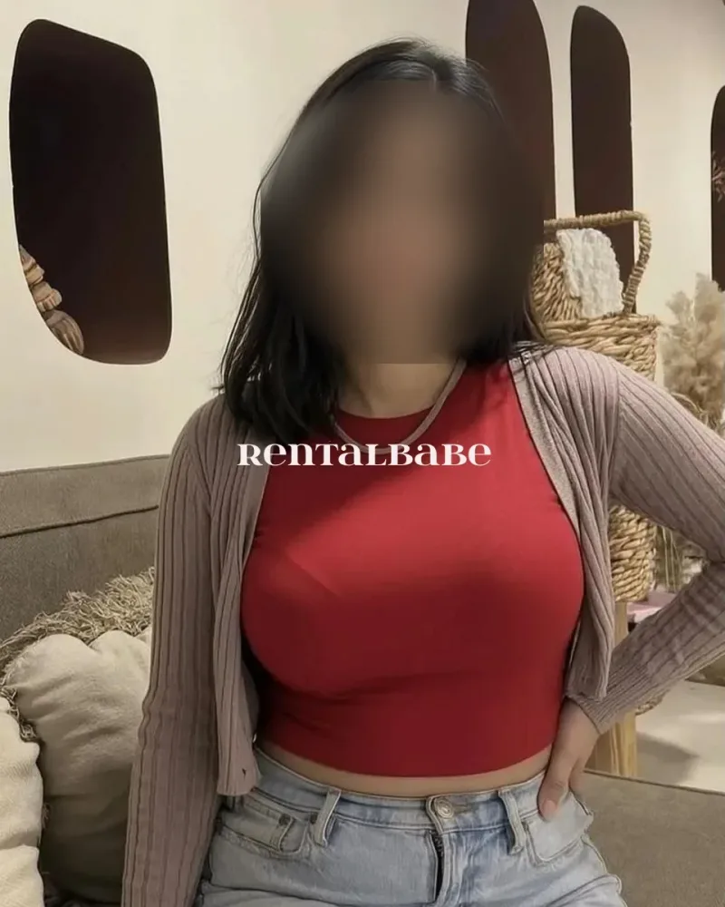AMBALA CALL GIRL 9798166626 ❣️ LOW PRICE CALL GIRL ❣️ 100% TRUSTED