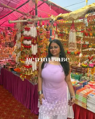 Raipur escort sere