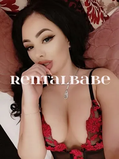 Trusted Call Girls In Saket Delhi 9217057085 Hend To Hend Cash Payment No Advane