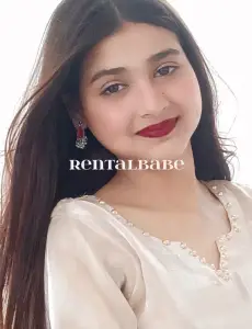 Kritika Sharma ON SPOT PAYMENT-GIRL HAND PAYMENT AVAILABLE IN - Call Girls in Cuttack