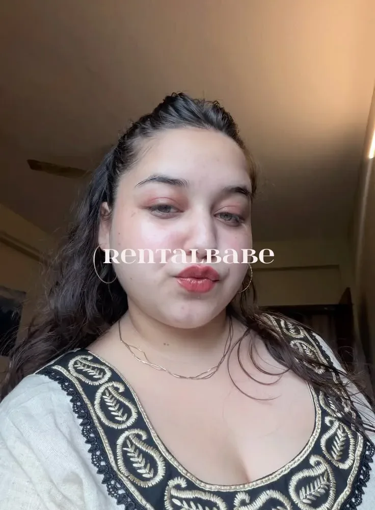 SALEM REAL GIRL SERVICE