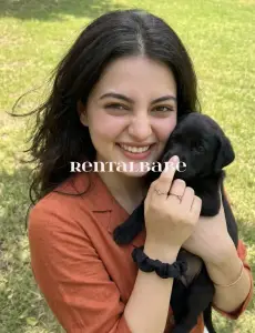 AGARTALA CALL GIRL 6290080467 CALL GIRLS IN ESCORT SERVICE - Call Girls in Agartala, Tripura