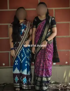 Ballia call girls and independent escort service in India. View photos, and gen - Call Girls in Ballia