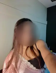 Begusarai CALL ❤️ 6202366307❤️ CALL GIRL IN♥️ESCORT SERVICE WE ARE PROV - Call Girls in Pipra, Begusarai