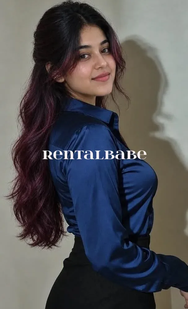 Shivpur ❤️Call Girl 8282935581 ❤️Call Girls in Varanasi Escort service❤️ Call