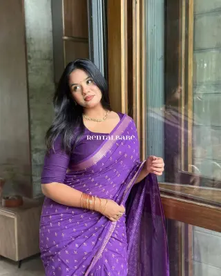 Lb nagar escort