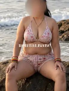 Riya Chakravarti is a very hot hot sexy girls top model - Call Girls in Goa