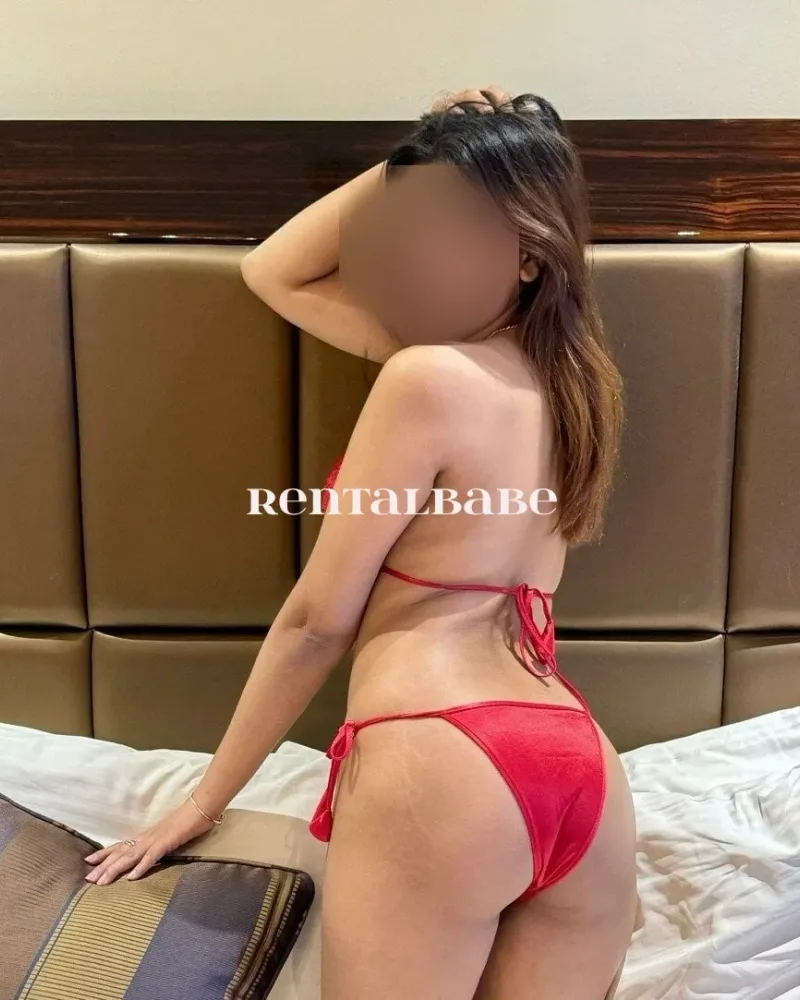 Low Price ♥️ CASH PAYMENT💋 𝟖𝟏𝟎𝟐𝟕𝟔𝟓𝟎𝟖𝟓 Hot Sexy 📞Genuine girl