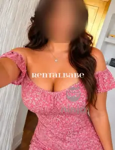 CALL GIRL❤️ 95080//77314 ❤️ CALL GIRL IN ESCORT SERVICE PROneheuruuruikk - Call Girls in Dharmanagar, Tripura