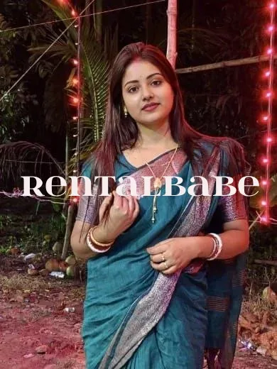 Call me sexy affordable real meet