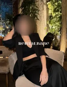 Escort service real made full enjoy only cash payment - Call Girls in Rajkot