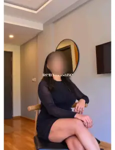 Call girl ☎️𝟴𝟬𝟵𝟮𝟯**𝟬𝟵𝟯𝟵𝟮 ☎️❤️Low price call girl❤️100% TRUSTED Indian - Call Girls in Junagadh