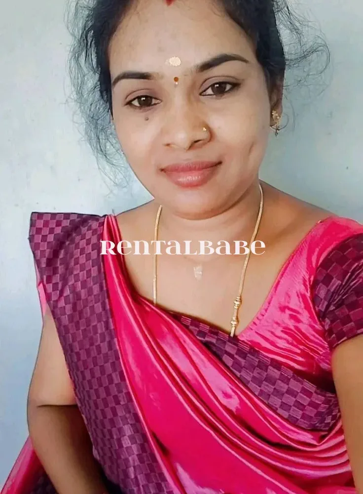 Real Genuine aunty live cam nude video call sex low price safe and secure