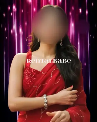 Rubi Malhotra