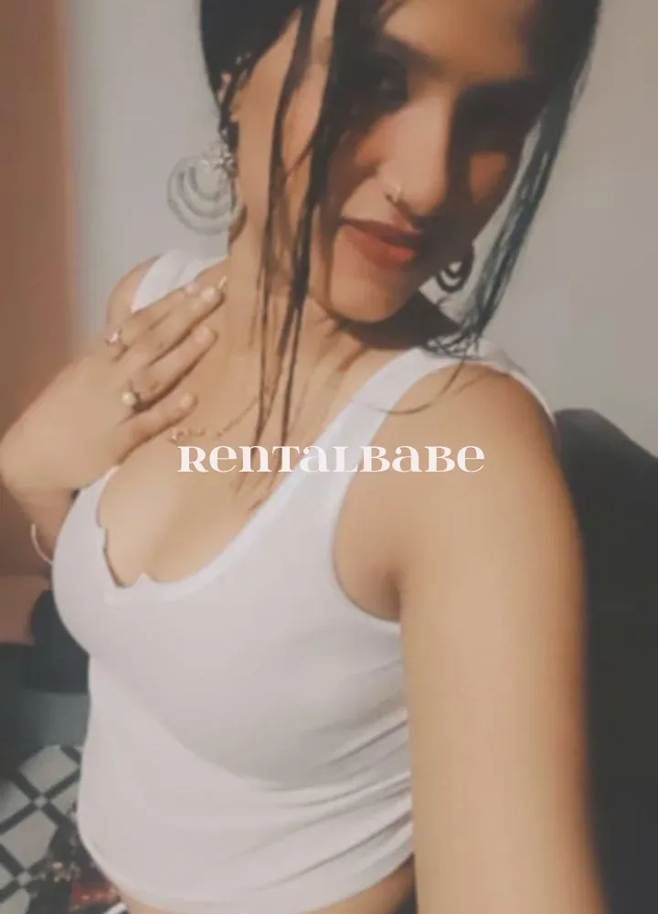 Full cash payment myself kajal beautiful college girl