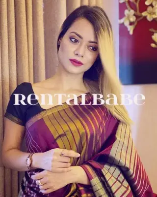 Vanya kumari