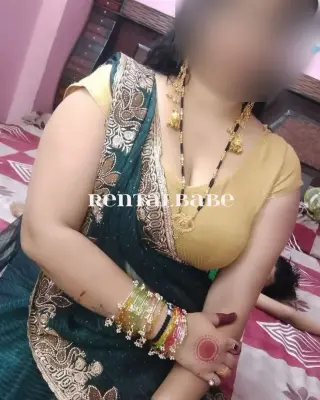 Beautiful most