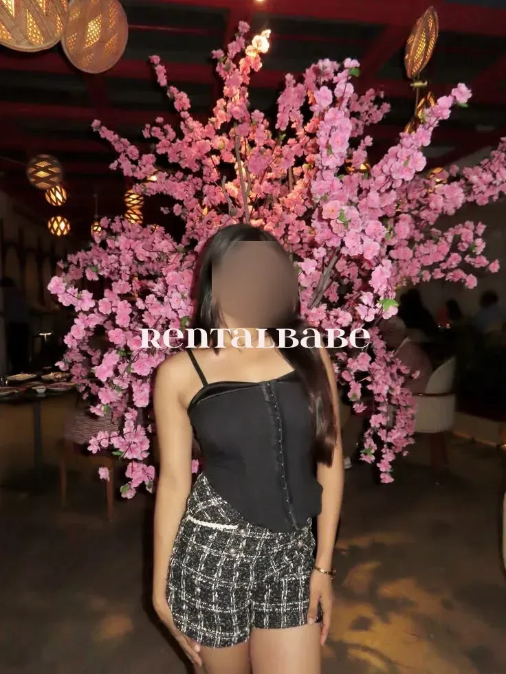 PATNA Call me❣️ 𝟕𝟖𝟓𝟒𝟖𝟔𝟗𝟎𝟎2❣️ safe and secure full guarante