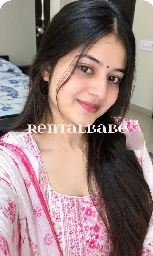 Varanasi vip call girls ☎️96//31//66//32//70☎️call girls service enjoy hnjf53